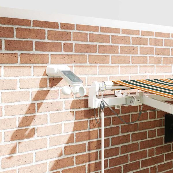 A apresentar a imagem do produto 4 de 17