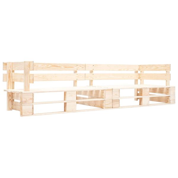 A apresentar a imagem do produto 4 de 5