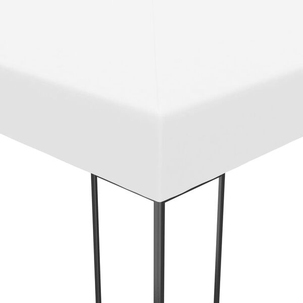 A apresentar a imagem do produto 4 de 6
