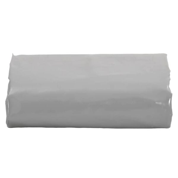 A apresentar a imagem do produto 2 de 8