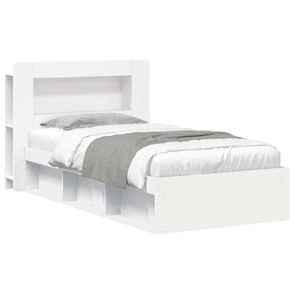 A apresentar a imagem do produto 1 de 8
