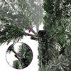 Imagem em miniatura do produto 3 de 9