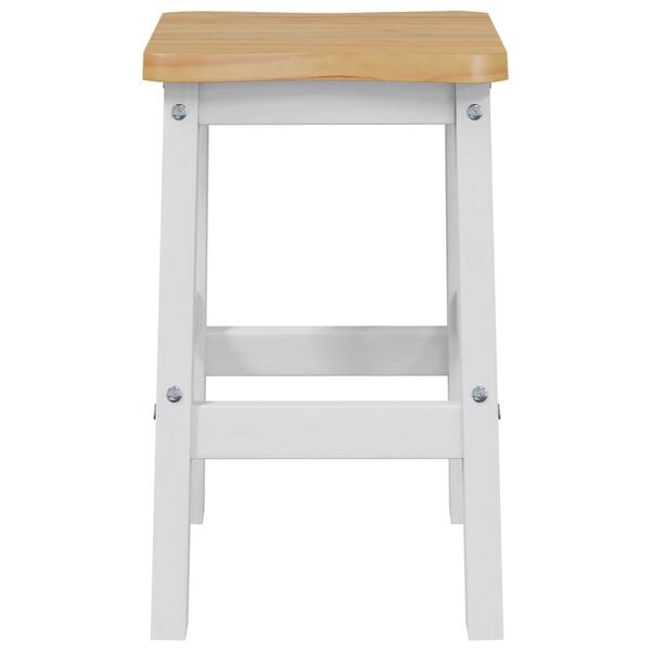 A apresentar a imagem do produto 4 de 9