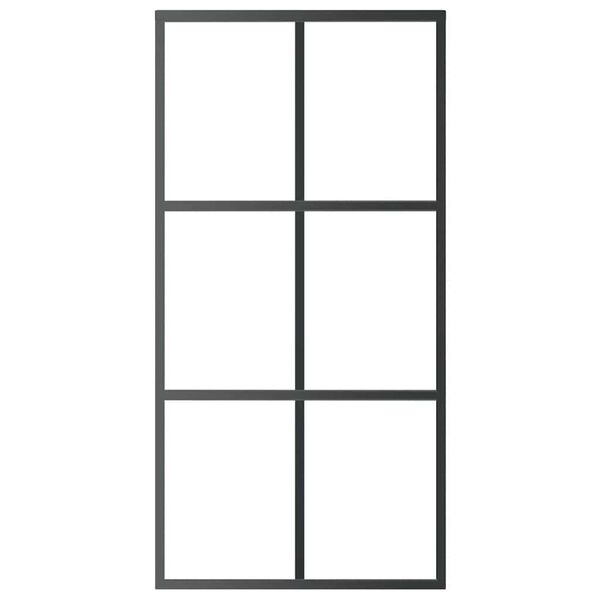 A apresentar a imagem do produto 3 de 8