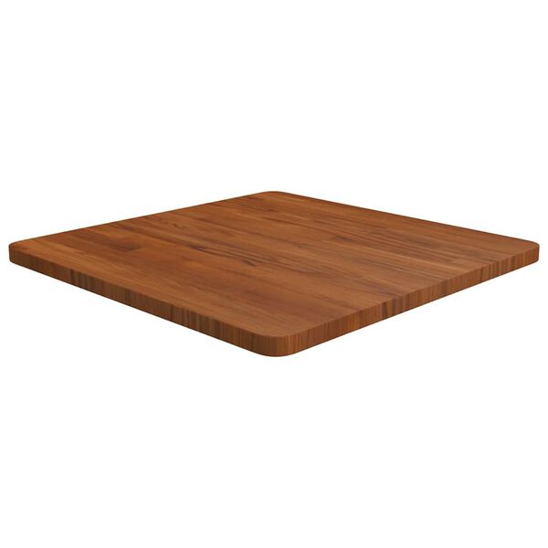 A apresentar a imagem do produto 1 de 4