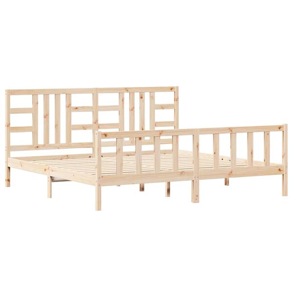 A apresentar a imagem do produto 1 de 12