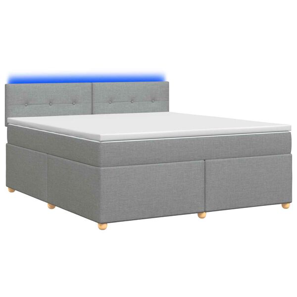 A apresentar a imagem do produto 1 de 13