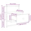Imagem em miniatura do produto 15 de 15