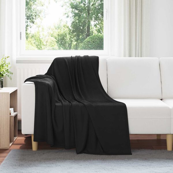 A apresentar a imagem do produto 2 de 9