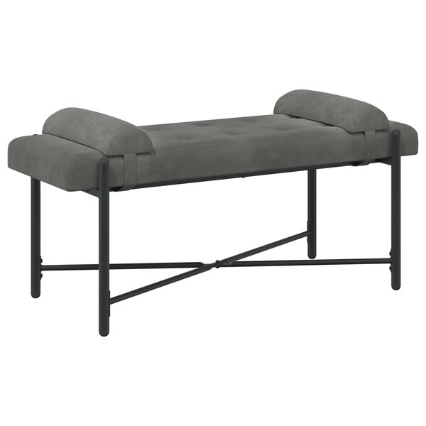 A apresentar a imagem do produto 1 de 11