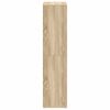Imagem em miniatura do produto 6 de 12