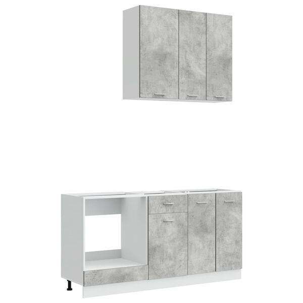 A apresentar a imagem do produto 1 de 9