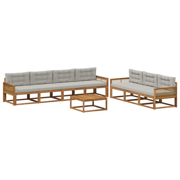 A apresentar a imagem do produto 1 de 6