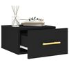 Imagem em miniatura do produto 4 de 12