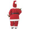 Imagem em miniatura do produto 5 de 8