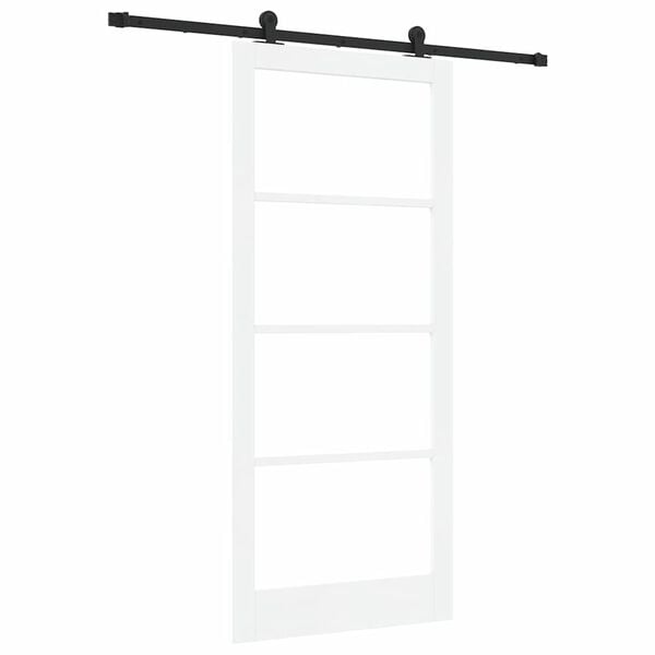 A apresentar a imagem do produto 1 de 11