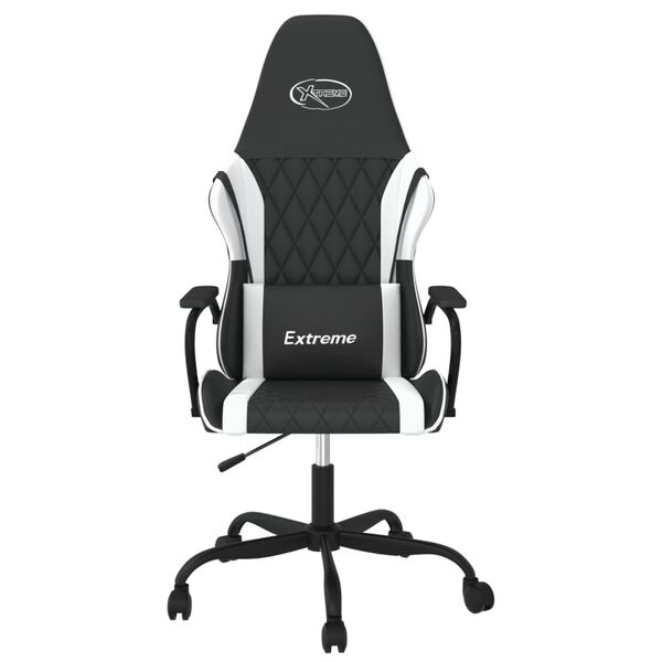 A apresentar a imagem do produto 3 de 14