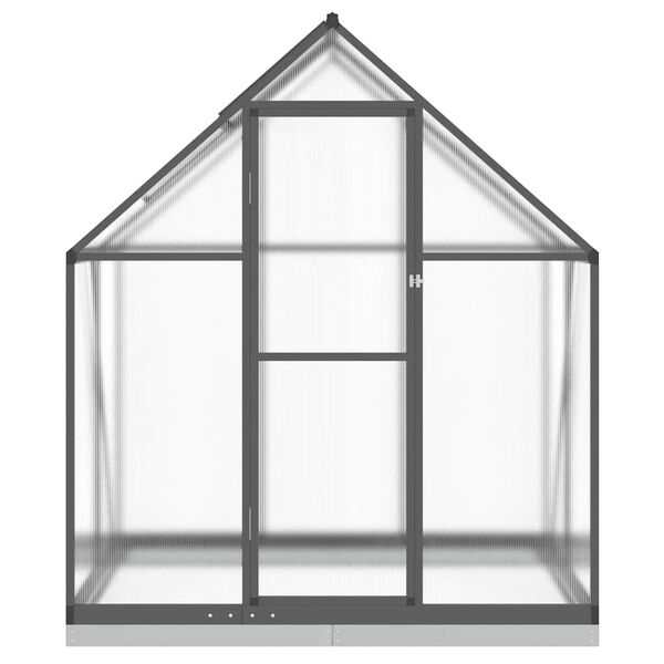A apresentar a imagem do produto 3 de 11
