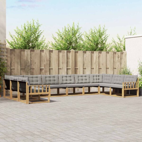 A apresentar a imagem do produto 2 de 11