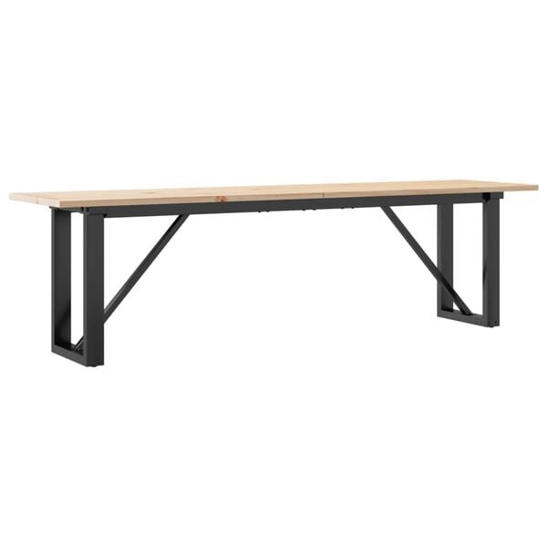 A apresentar a imagem do produto 1 de 10