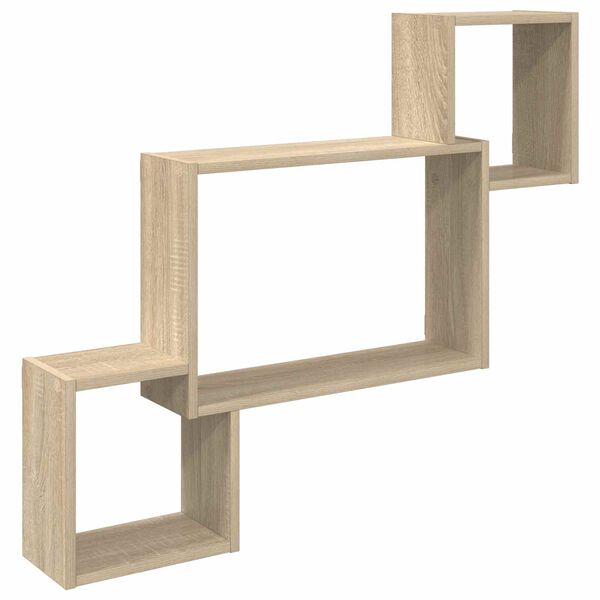 A apresentar a imagem do produto 1 de 8