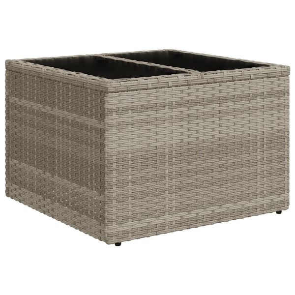 A apresentar a imagem do produto 3 de 12