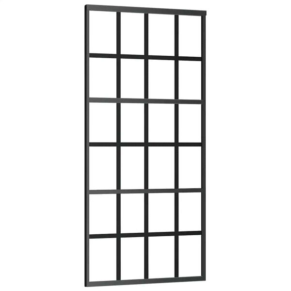 A apresentar a imagem do produto 1 de 8