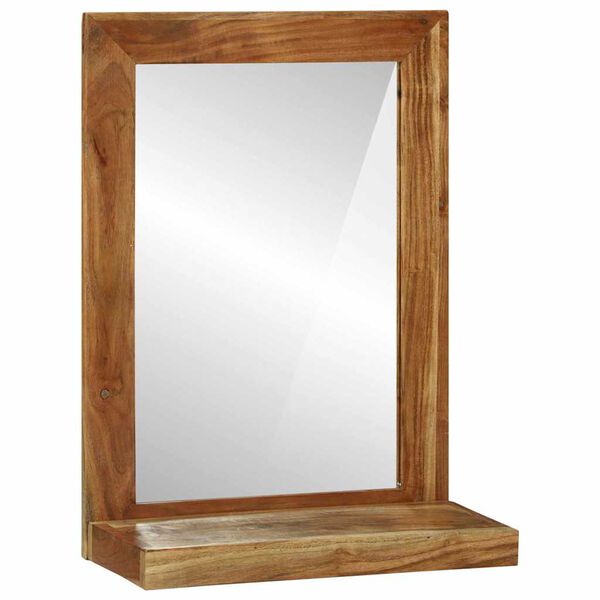 A apresentar a imagem do produto 2 de 12