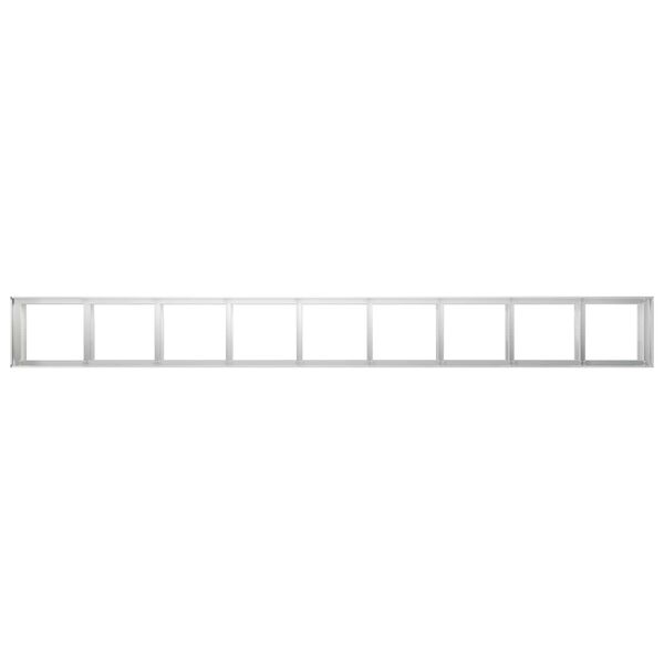 A apresentar a imagem do produto 4 de 7