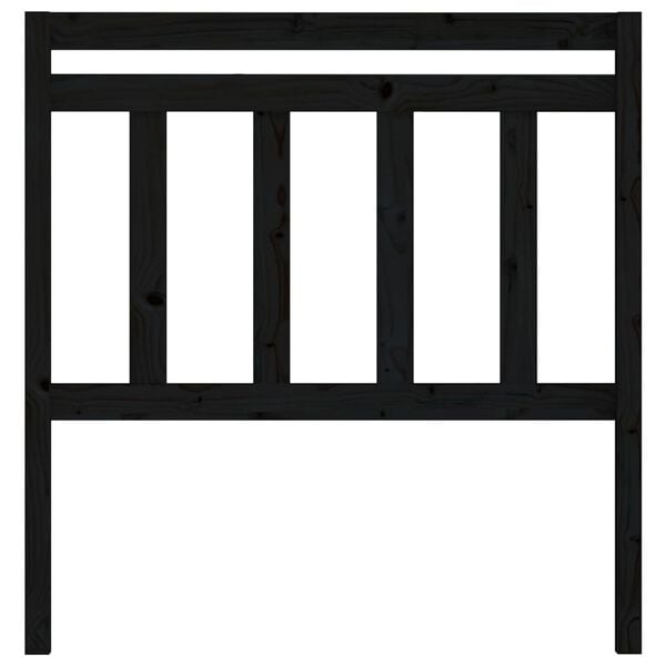 A apresentar a imagem do produto 3 de 5