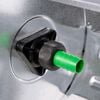Imagem em miniatura do produto 6 de 10