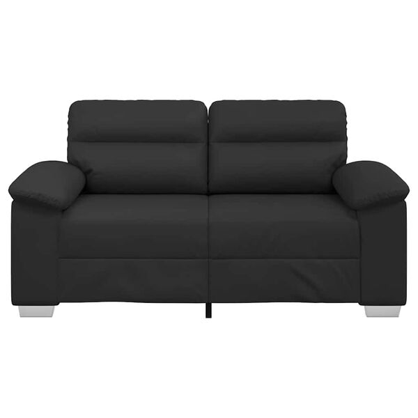 A apresentar a imagem do produto 4 de 9