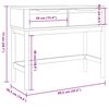 Imagem em miniatura do produto 10 de 11