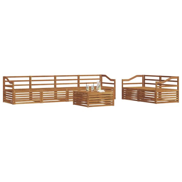 A apresentar a imagem do produto 3 de 10