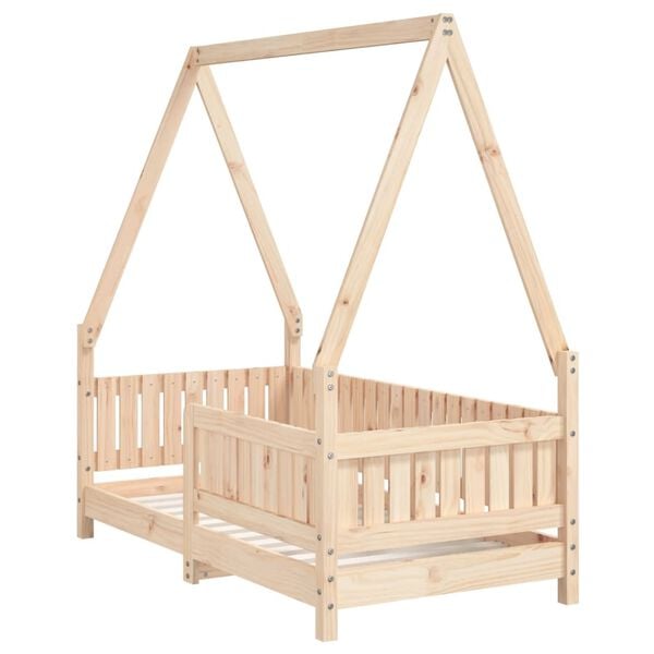A apresentar a imagem do produto 3 de 10