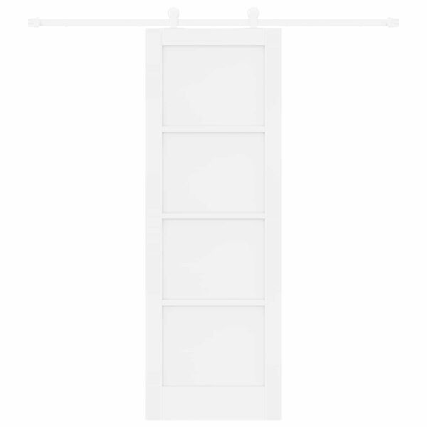 A apresentar a imagem do produto 4 de 11