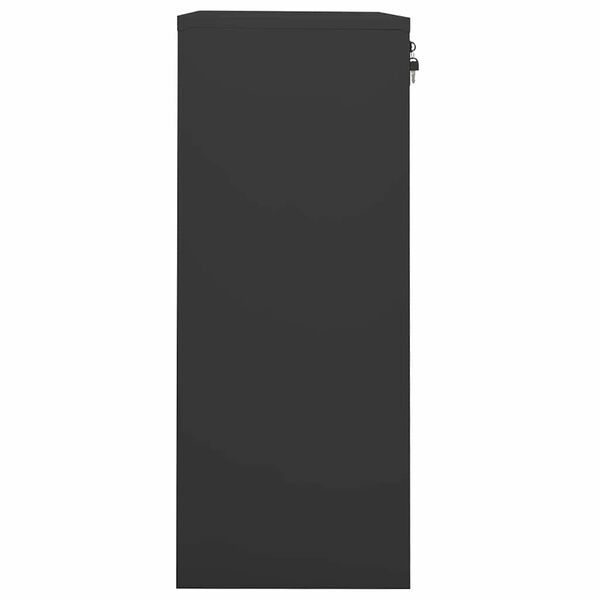 A apresentar a imagem do produto 3 de 12