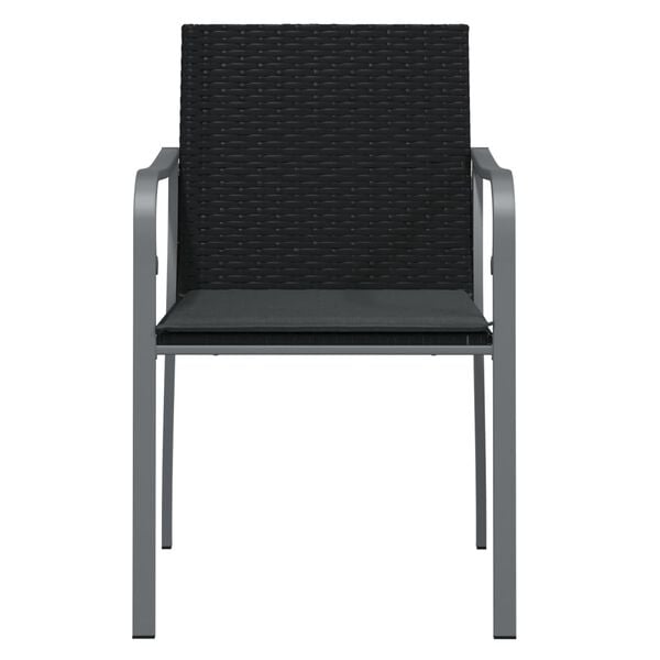 A apresentar a imagem do produto 4 de 9