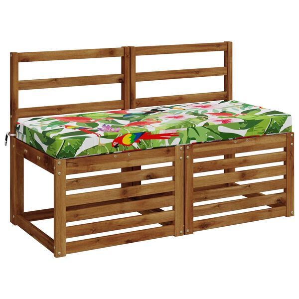 A apresentar a imagem do produto 3 de 9