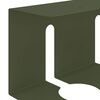 Imagem em miniatura do produto 8 de 12