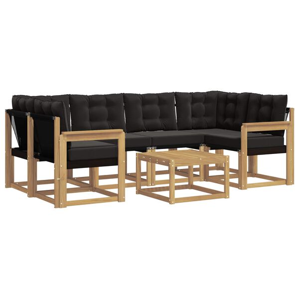 A apresentar a imagem do produto 1 de 11