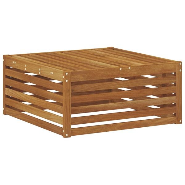 A apresentar a imagem do produto 4 de 8