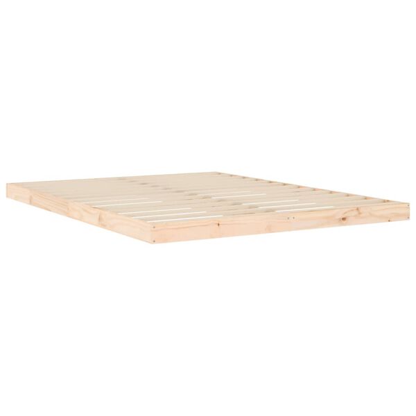 A apresentar a imagem do produto 4 de 8