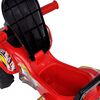Imagem em miniatura do produto 5 de 6