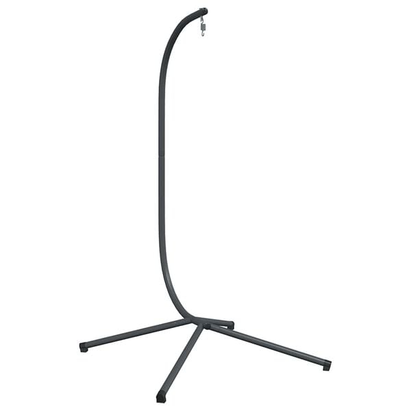 A apresentar a imagem do produto 1 de 6