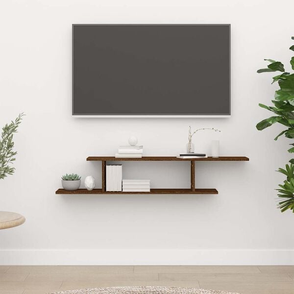 A apresentar a imagem do produto 2 de 8