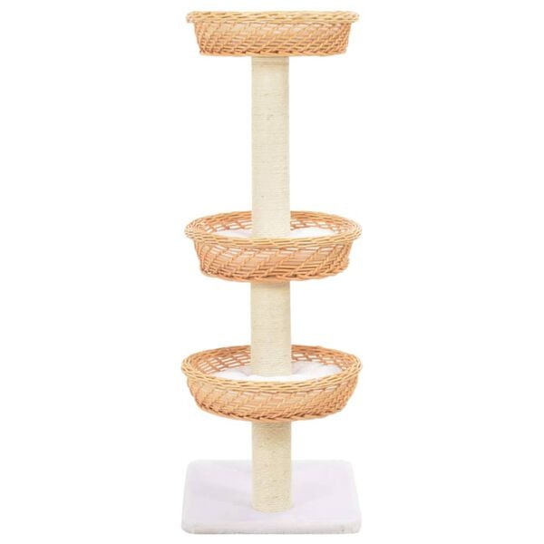 A apresentar a imagem do produto 3 de 6