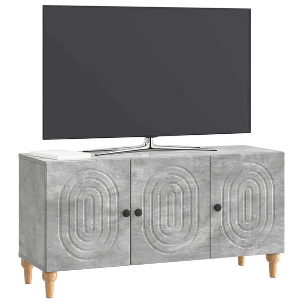 A apresentar a imagem do produto 2 de 11