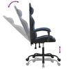 Imagem em miniatura do produto 10 de 14