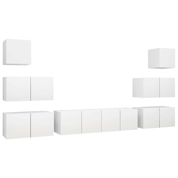 A apresentar a imagem do produto 1 de 7